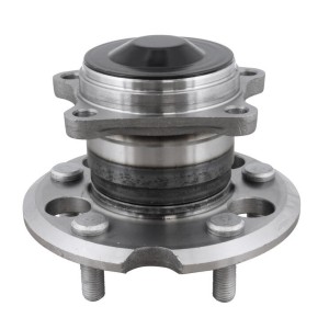 42410-42050, Juego de cojinete de rueda