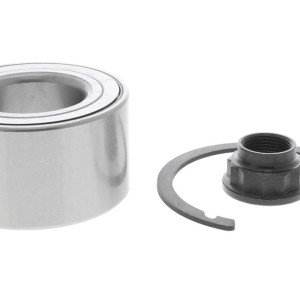 90369-45003, Juego de cojinete de rueda