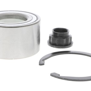 90369-43009, Juego de cojinete de rueda