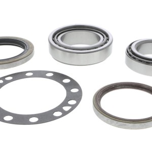 90368-45087, Juego de cojinete de rueda