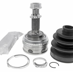 43410-20311 part, Juego de articulación, árbol de transmis