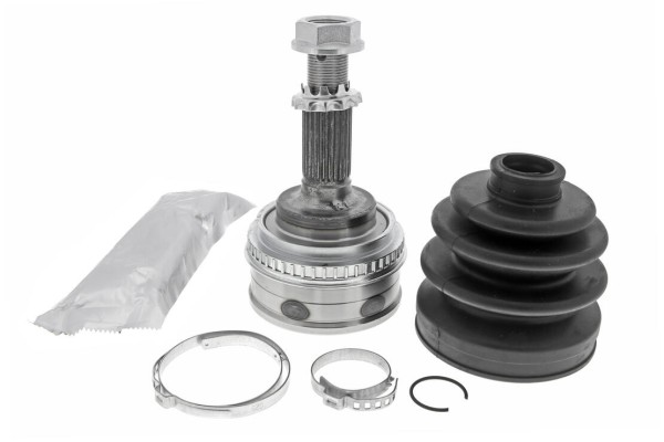 43410-20311 part, Juego de articulación, árbol de transmis