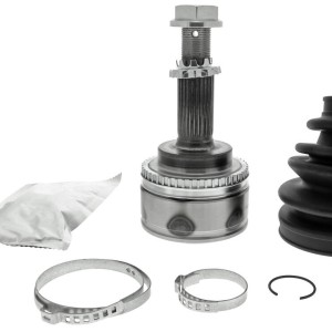 43460-09290 part, Juego de articulación, árbol de transmis