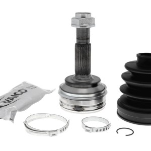 43470-59015 part, Juego de articulación, árbol de transmis