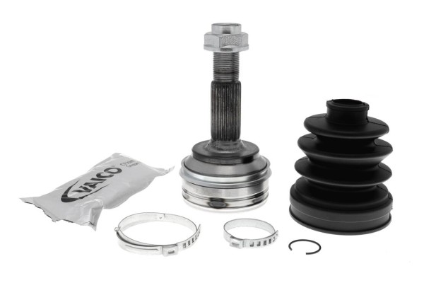 43470-59015 part, Juego de articulación, árbol de transmis