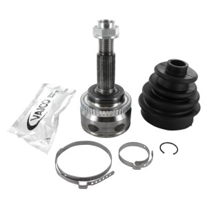 43460-09601 part, Juego de articulación, árbol de transmis