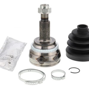 43460-49146 part, Juego de articulación, árbol de transmis