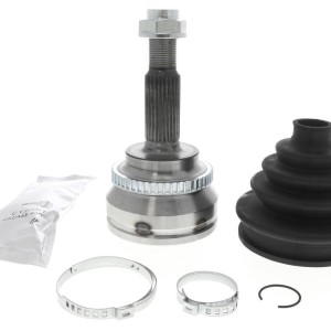 43470-80064 part, Juego de articulación, árbol de transmis