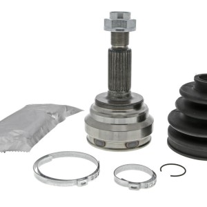 43410-12670 part, Juego de articulación, árbol de transmis