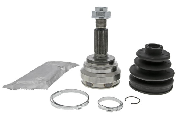 43410-12670 part, Juego de articulación, árbol de transmis