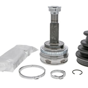 43470-59455 part, Juego de articulación, árbol de transmis