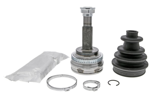 43470-59455 part, Juego de articulación, árbol de transmis