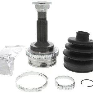 43410-52110 part, Juego de articulación, árbol de transmis