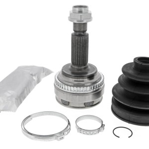 43410-12670 part, Juego de articulación, árbol de transmis
