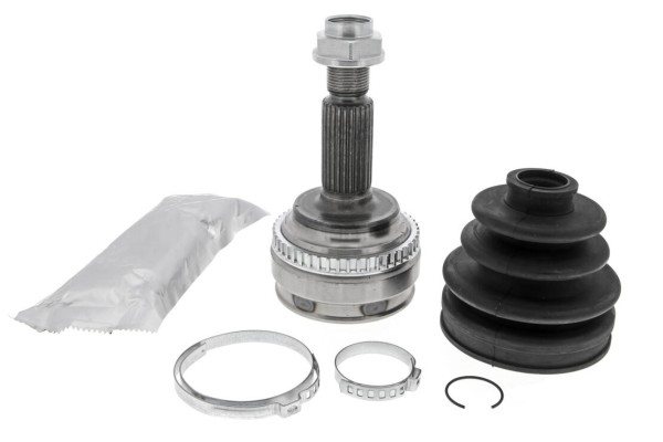 43410-12670 part, Juego de articulación, árbol de transmis