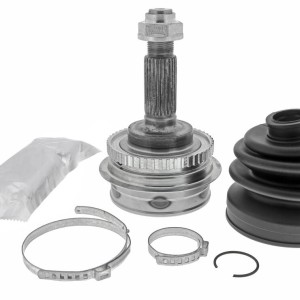 43430-28032 part, Juego de articulación, árbol de transmis