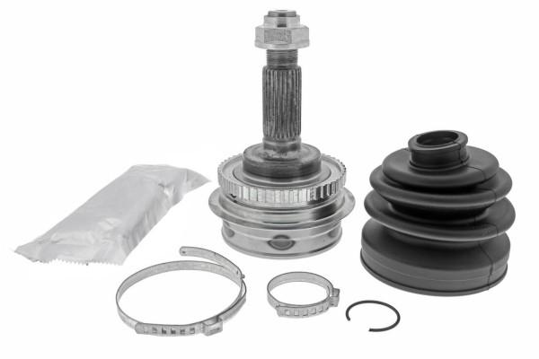 43430-28032 part, Juego de articulación, árbol de transmis