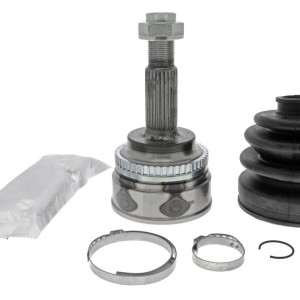 43410-02270 part, Juego de articulación, árbol de transmis