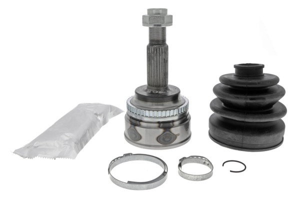 43410-02270 part, Juego de articulación, árbol de transmis
