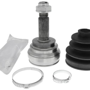 43410-52070 part, Juego de articulación, árbol de transmis