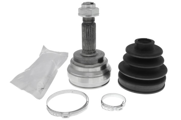 43410-52070 part, Juego de articulación, árbol de transmis