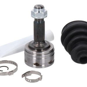 43460-09C80, Juego de articulación, árbol de transmis