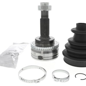 43410-0D020 part, Juego de articulación, árbol de transmis