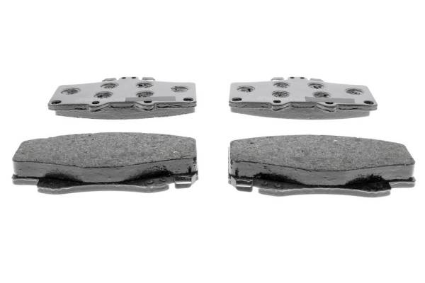 04465-YZZDH, Juego de pastillas de freno