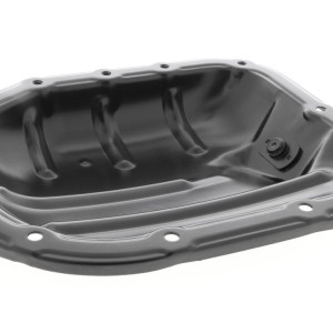 12102-21010, Cárter de aceite