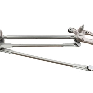 85150-07030, Varillaje de limpiaparabrisas