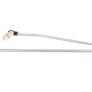 85150-04020, Varillaje de limpiaparabrisas