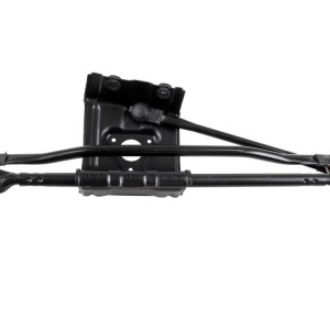 85150-08010, Varillaje de limpiaparabrisas