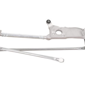85150-AA050, Varillaje de limpiaparabrisas