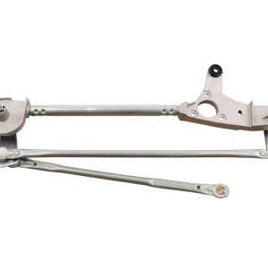 85150-0E040, Varillaje de limpiaparabrisas