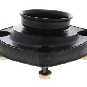 48071-01011, Cojinete columna suspensión