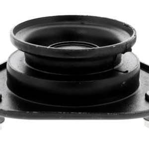 48609-12231, Cojinete columna suspensión