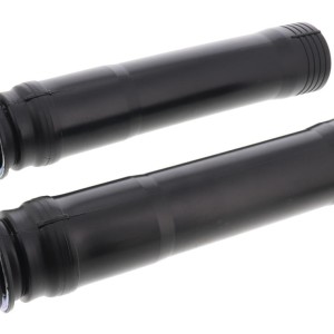 48341-28100, Juego de guardapolvos, amortiguador