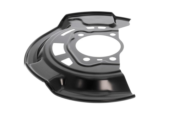 47782-42040, Chapa protectora contra salpicaduras, di