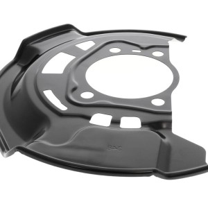 47781-42040, Chapa protectora contra salpicaduras, di