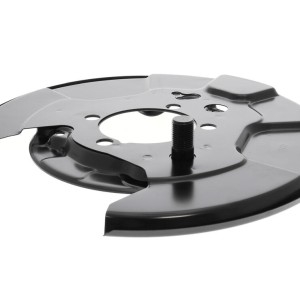 46503-42040, Chapa protectora contra salpicaduras, di