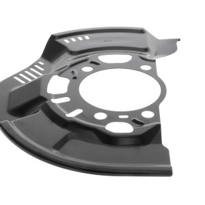 47782-02100, Chapa protectora contra salpicaduras, di