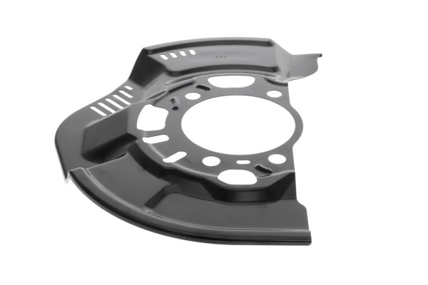 47782-02100, Chapa protectora contra salpicaduras, di