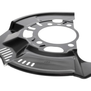 47781-02100, Chapa protectora contra salpicaduras, di