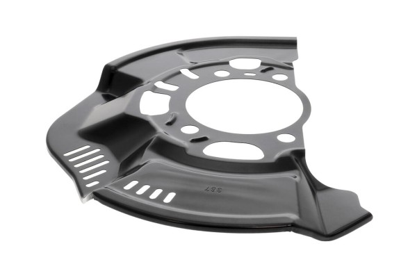 47781-02100, Chapa protectora contra salpicaduras, di