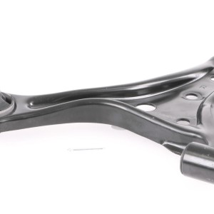 48068-79018, Barra oscilante, suspensión de ruedas