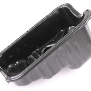 12101-11060, Cárter de aceite