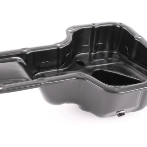 12101-22024, Cárter de aceite