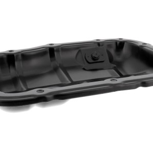 12102-37010, Cárter de aceite