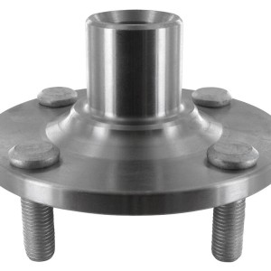 43502-52010, Buje de rueda