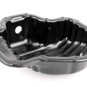 12101-28040, Cárter de aceite